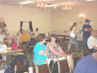 Pic 643
