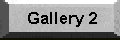 Gallery 2